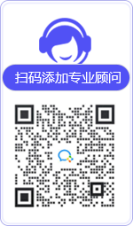巴州律师在线咨询