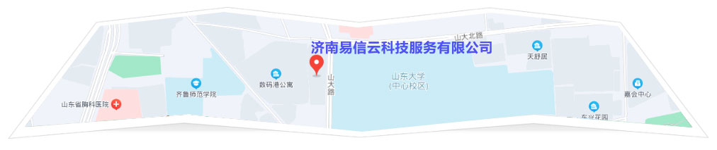 巴州律师在线咨询